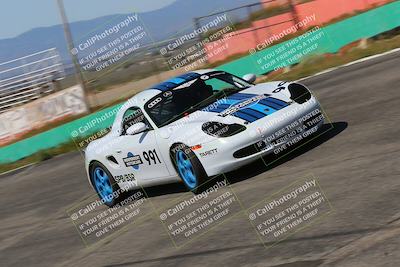 media/Apr-23-2023-PCA San Diego (Sun) [[ea3de3460a]]/Red Group/Session 2 (Turn 4b)/